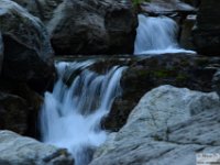 2025-07-27 M. Pelago e Lacs Bessons 012